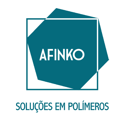 ABPol Associação Brasileira de Polímeros