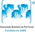 logo ABPol